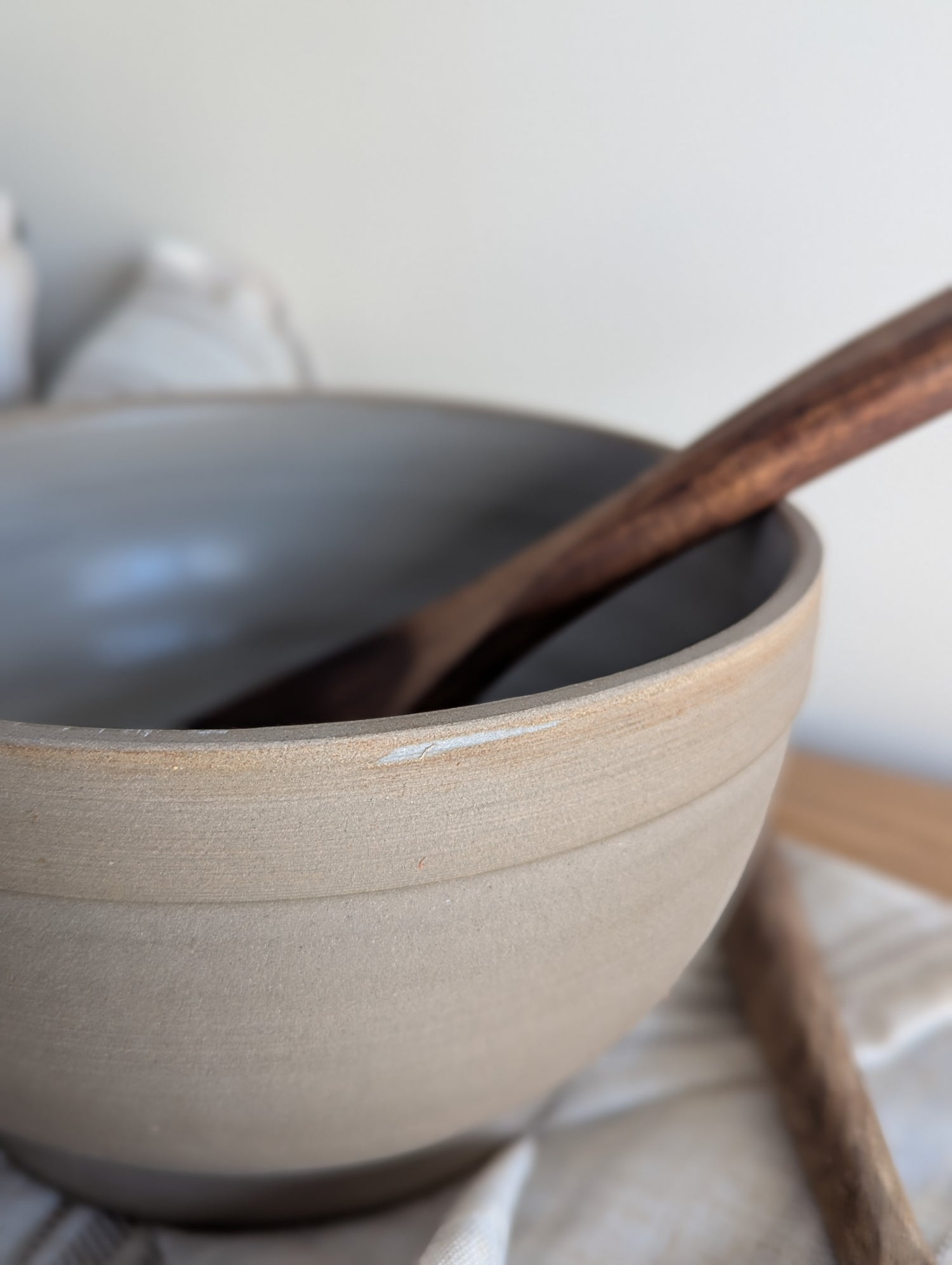 Bowls